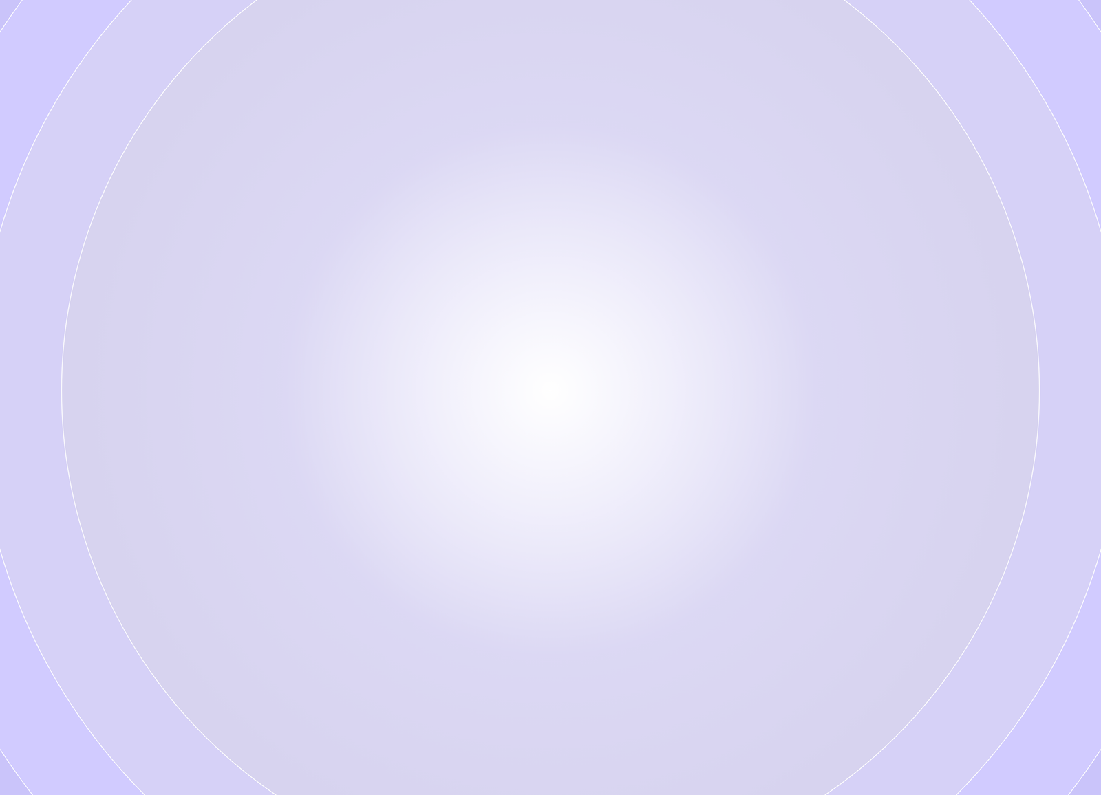 Elevate every interaction with perfect timing