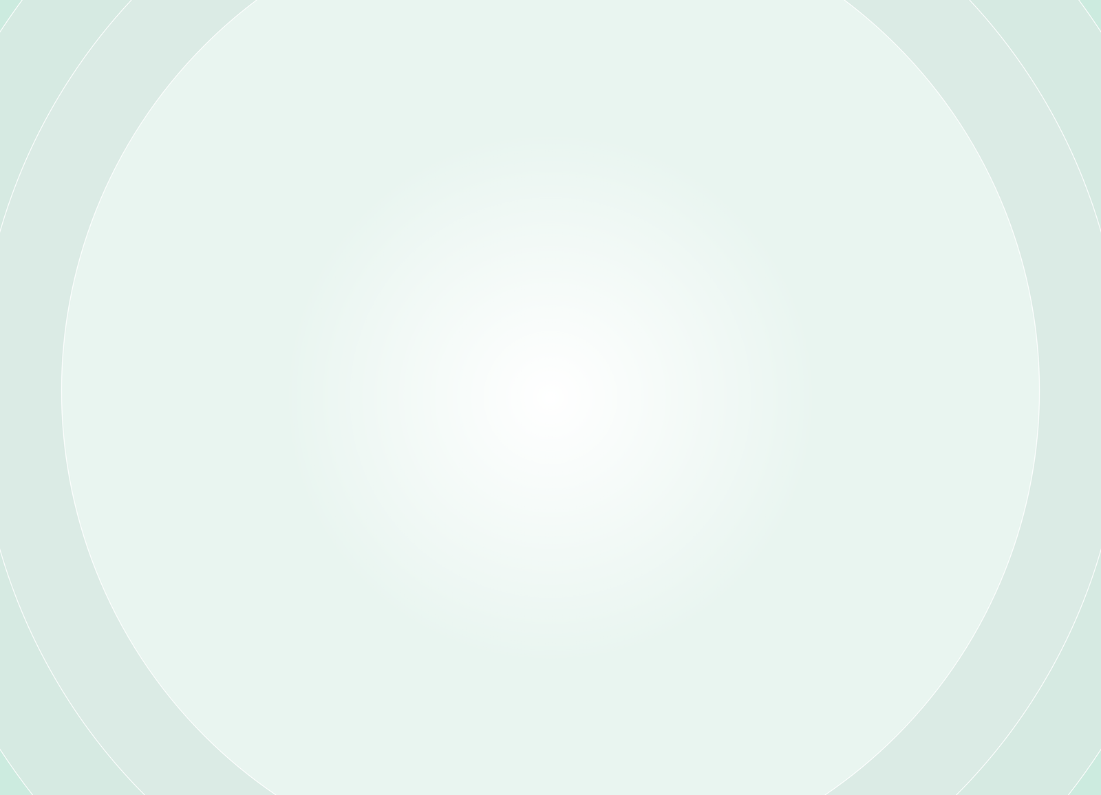 Close more deals with intelligent sales systems