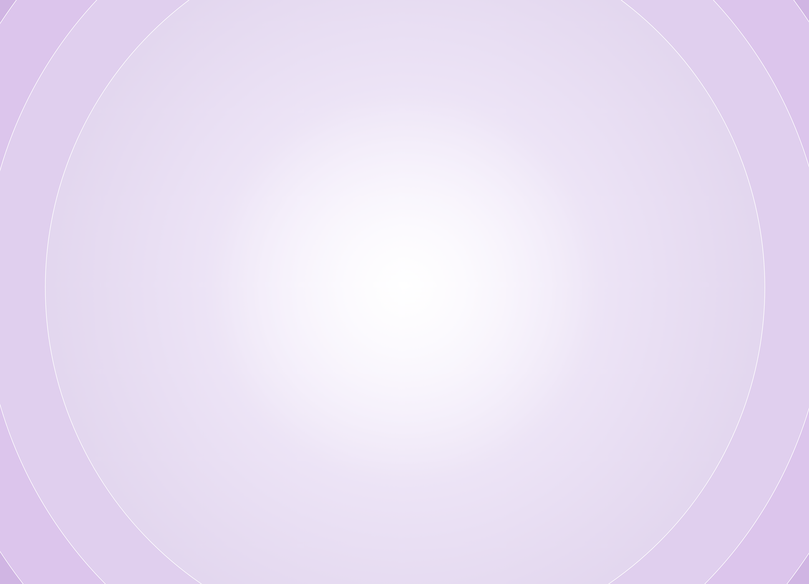 Build brand loyalty from day one