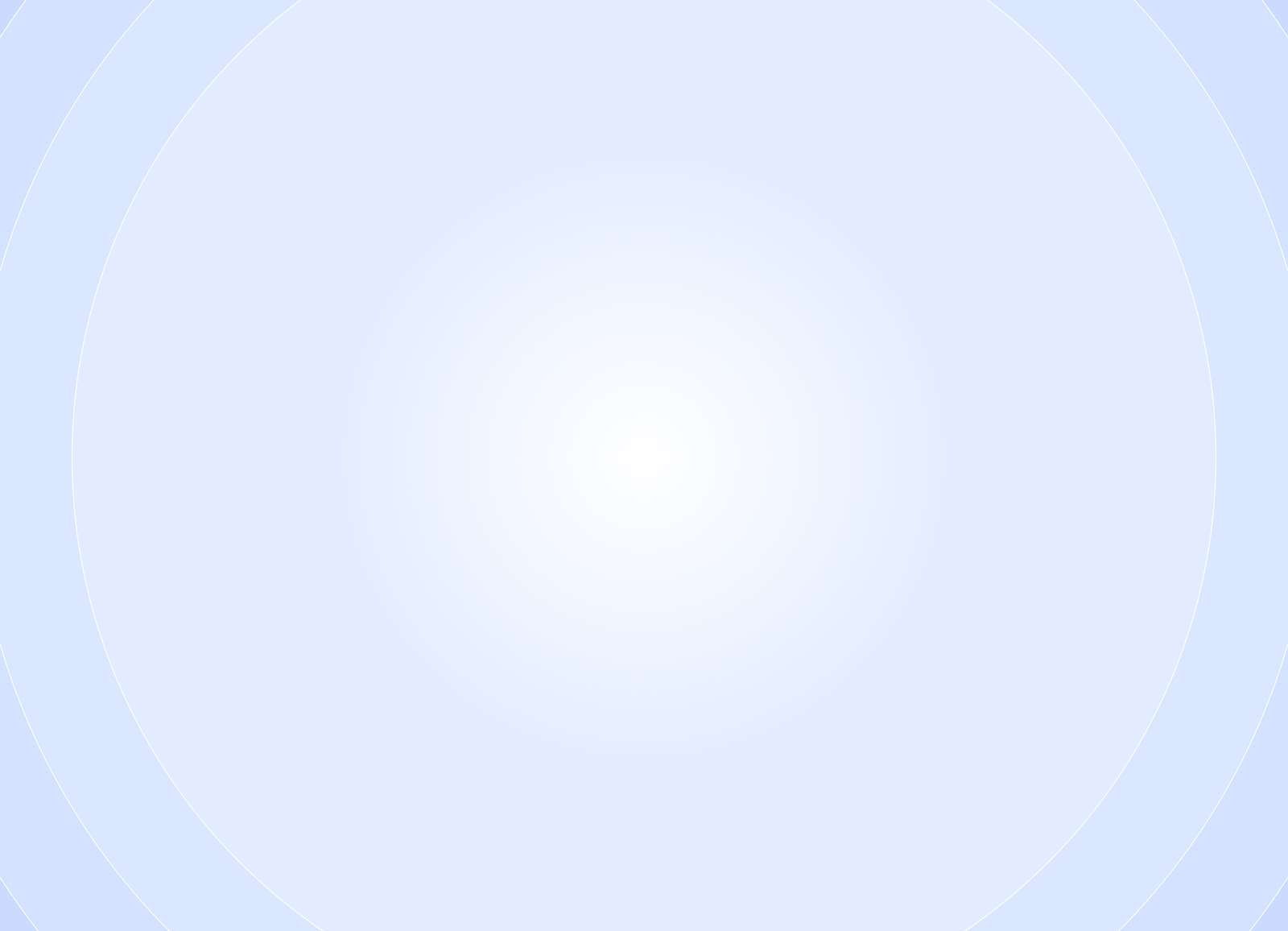 Turn a vision into a full brand presence