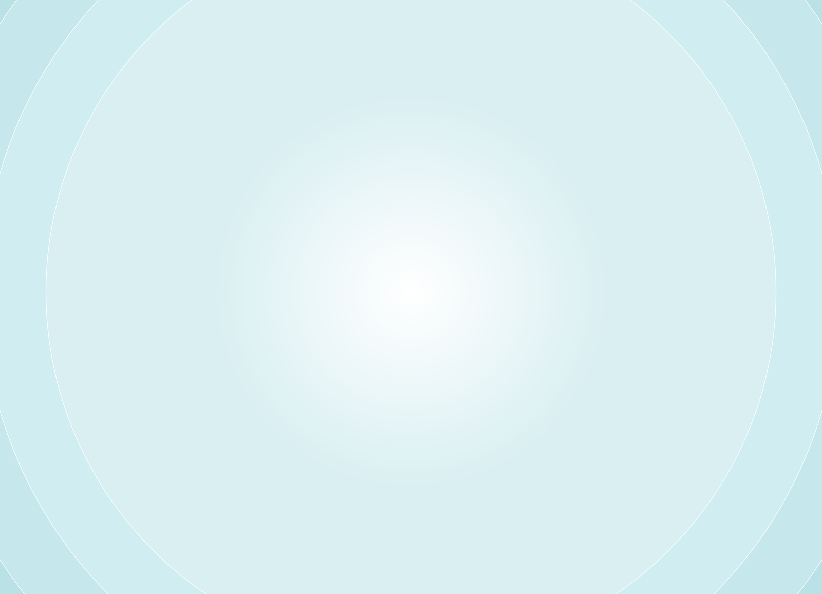 Orchestrate harmony across your business