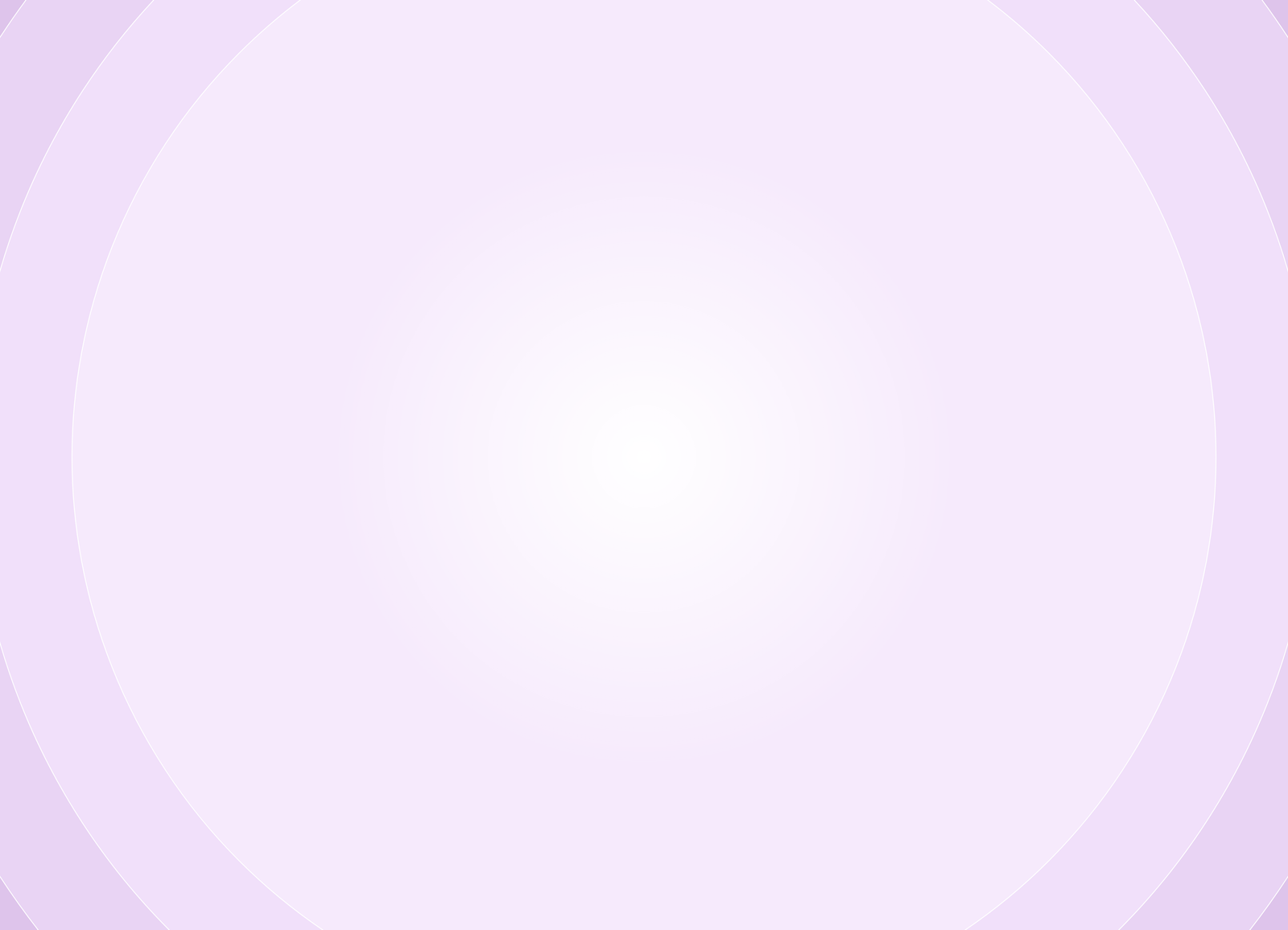 Power strategic decisions with unified intelligence