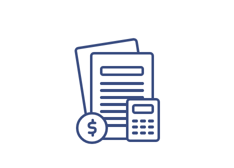 Accounting Practices