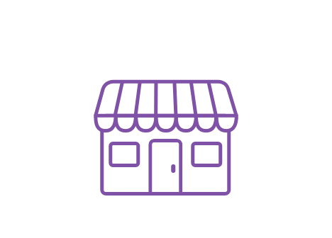 Multi-Location Businesses