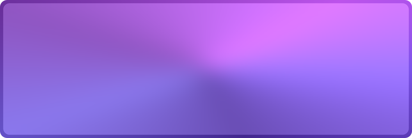 Visibility Multiplier