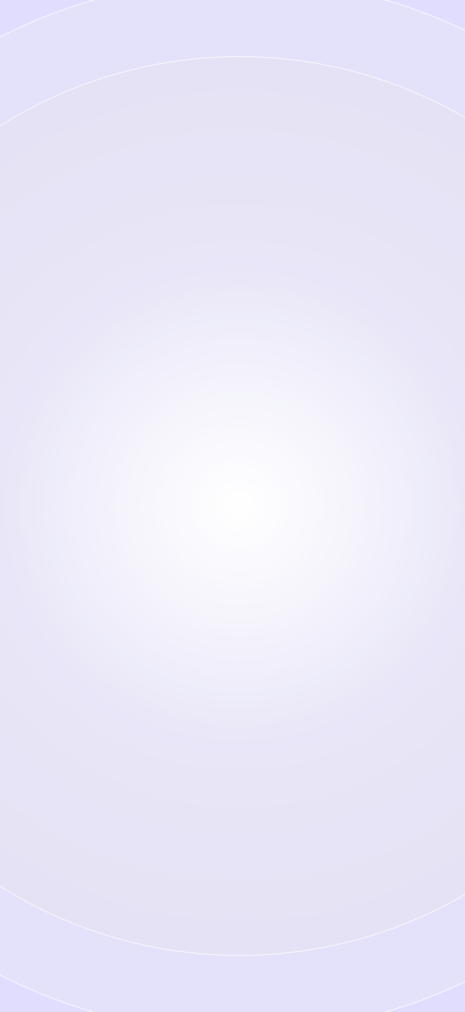 Elevate every interaction with perfect timing