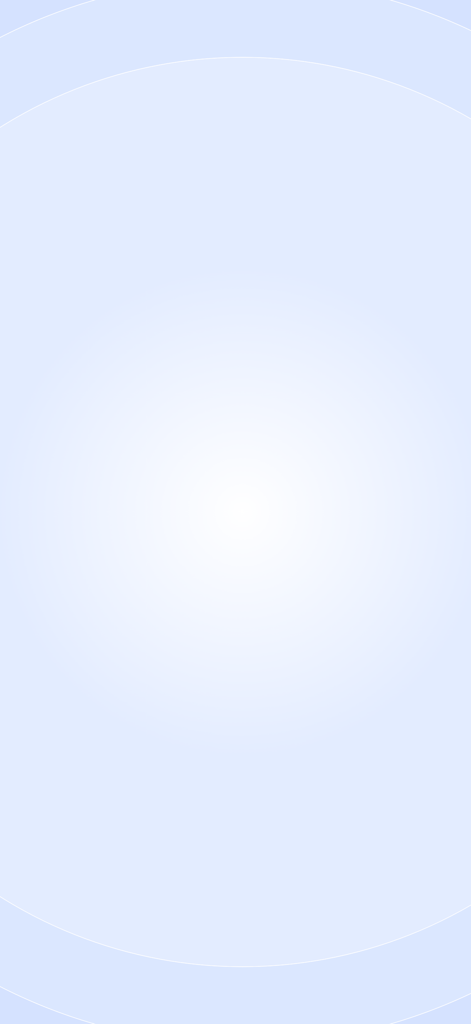 Turn a vision into a full brand presence