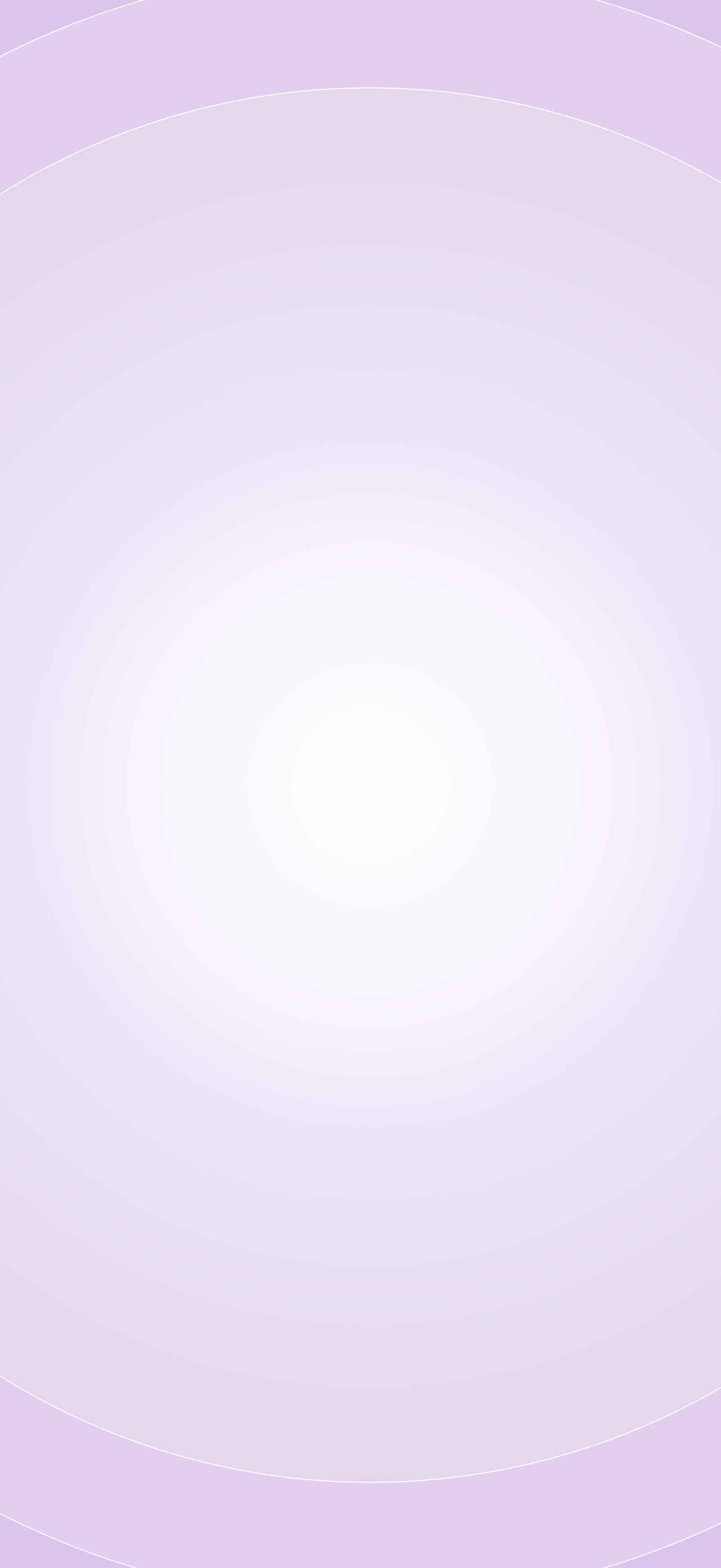 Build brand loyalty from day one