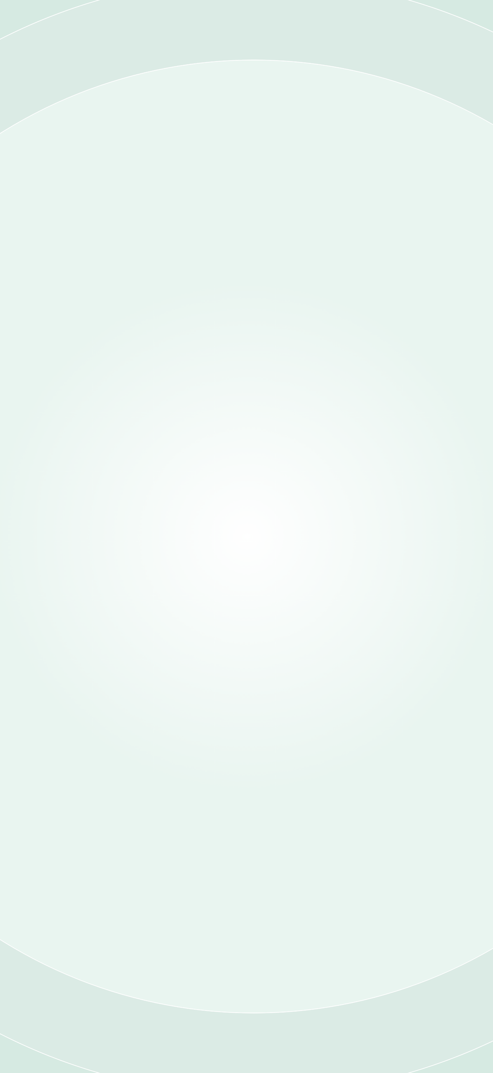 Close more deals with intelligent sales systems