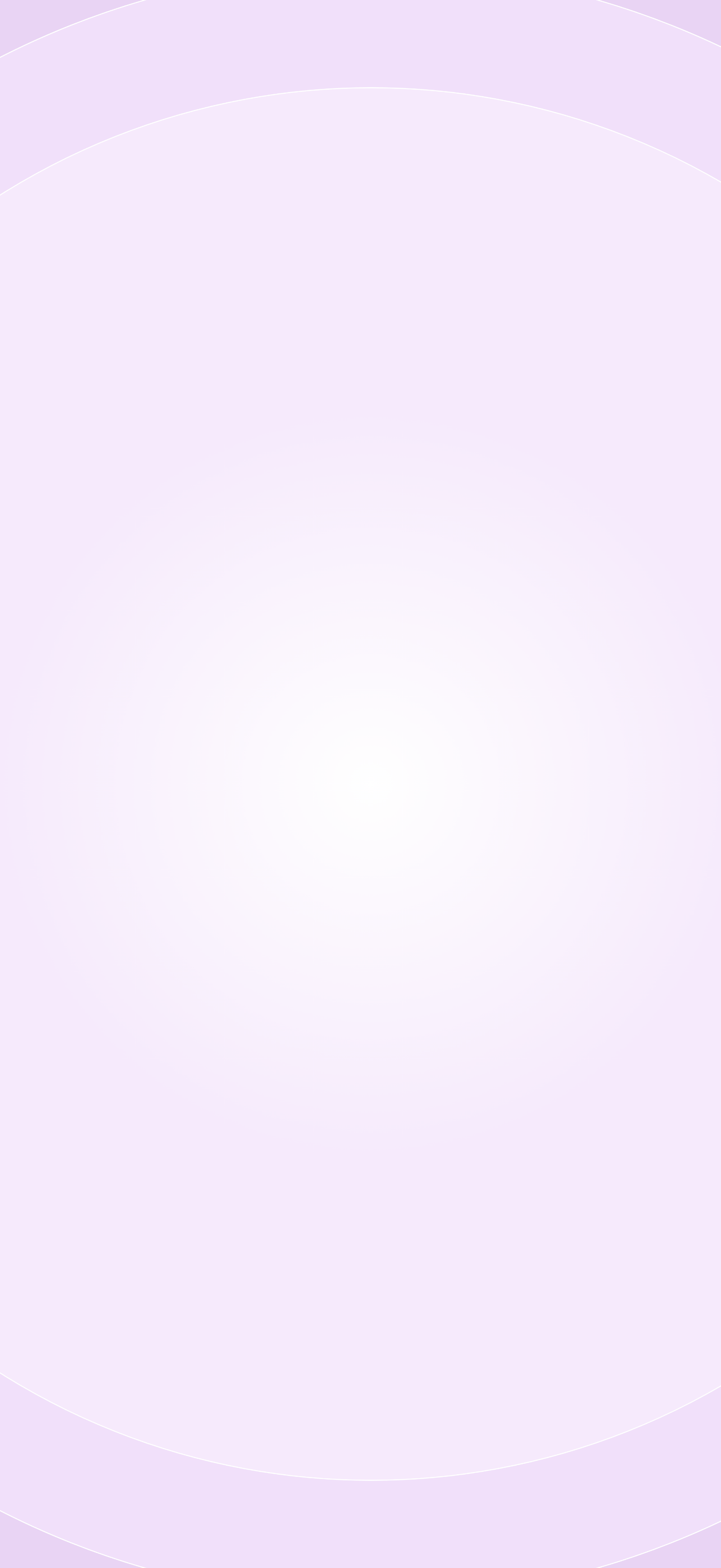 Power strategic decisions with unified intelligence